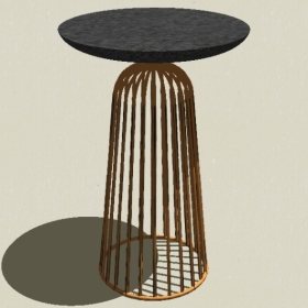 �輸�߼�-Sketchup��ͼ��ʦEnscape����ģ��2022051110