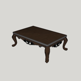 �輸�߼�_Sketchup��ͼ��ʦģ��Vray����202204253902