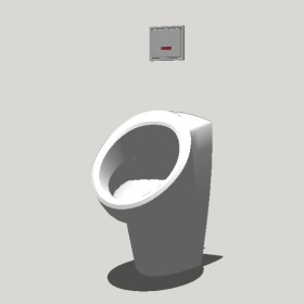 ��ͰSketchup��ͼ��ʦģ��Enscape����20220425180