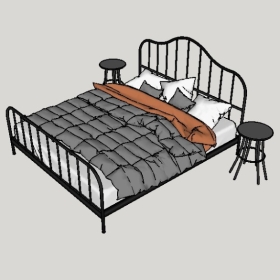 ��_Sketchup��ͼ��ʦģ��Vray����202204253554