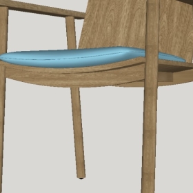 ������Ʒ�ƼҾ�Sketchup��ͼ��ʦģ��20220425kettal13