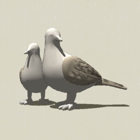 �������-Sketchup��ͼ��ʦEnscape����ģ��2022051171