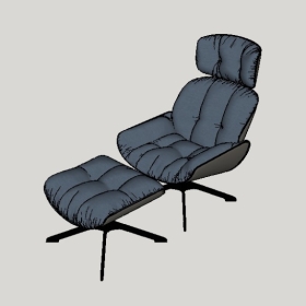 ��������_Sketchup��ͼ��ʦģ��Vray����202204255438