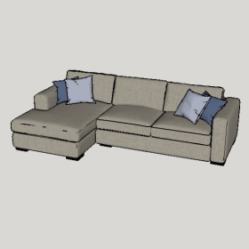 ���ɳ��_Sketchup��ͼ��ʦģ��Vray����202204254157