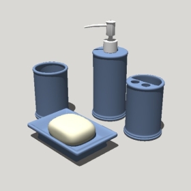 ϴ����ƷSketchup��ͼ��ʦģ��Enscape����20220425582