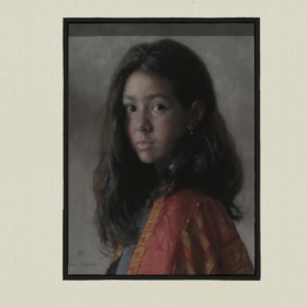 װ�λ�-Sketchup��ͼ��ʦEnscape����ģ��20220511147