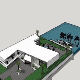 Sketchupģͱ0130