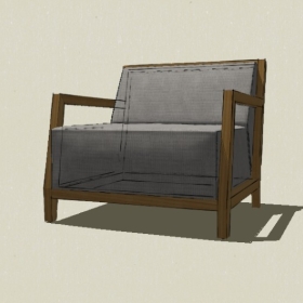 ��������-Sketchup��ͼ��ʦEnscape����ģ��20220511266