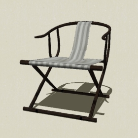 ����ʽ����-Sketchup��ͼ��ʦEnscape����ģ��2022051172