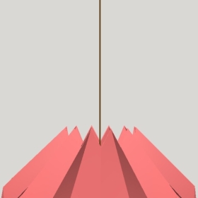 ����_Sketchup��ͼ��ʦģ��Vray����202204251155