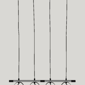 ����_Sketchup��ͼ��ʦģ��Vray����202204251252