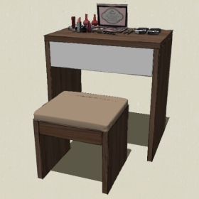 ��ױ̨-Sketchup��ͼ��ʦEnscape����ģ��2022051114