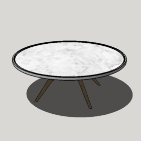 �輸�߼�_Sketchup��ͼ��ʦģ��Enscape����220204261341