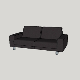 ����ɳ��_Sketchup��ͼ��ʦģ��Vray����202204254310