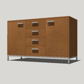 �칫�Ҿ�_Sketchup��ͼ��ʦģ��Enscape����22020426785