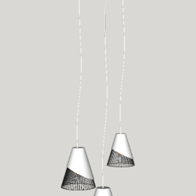 ����_Sketchup��ͼ��ʦģ��Vray����202204251379