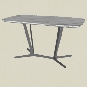 ����Sketchupģ��Vray����2022051249