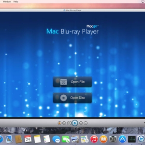 Mac Blu-ray Player 2.16.4 (2079) for Mac – 蓝光播放器 HD/DVD/蓝光ISO播放器 ...