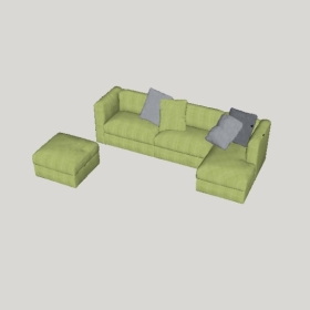 ���ɳ��_Sketchup��ͼ��ʦģ��Vray����202204254073