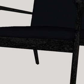 �ձ��Ǵ��Ҿ�Sketchup��ͼ��ʦģ��20220425stellar works1