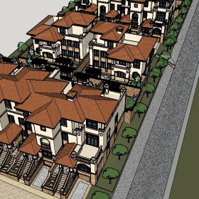 Sketchupģͱ0173