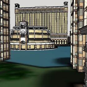 ҵۺ¥Sketchupģ2022091433