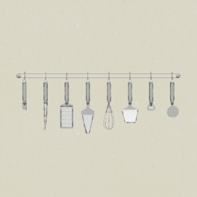 ����-Sketchup��ͼ��ʦEnscape����ģ��2022051193