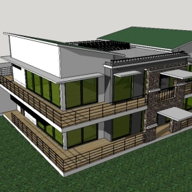 ģͲͼʦSketchup20221115ϴ141