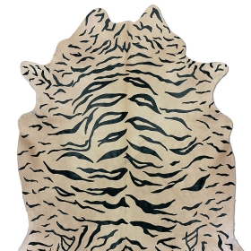 Animal Print463
