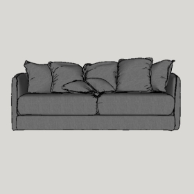 ����ɳ��_Sketchup��ͼ��ʦģ��Vray����202204254392