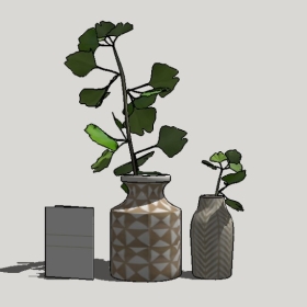 ����_Sketchup��ͼ��ʦģ��Enscape����22020426359