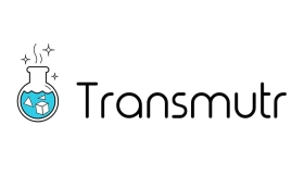 Transmutr(ģת/ƿת)(ƽ)()v1.2.12