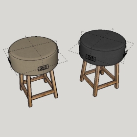 ����_Sketchup��ͼ��ʦģ��Vray����202204254846