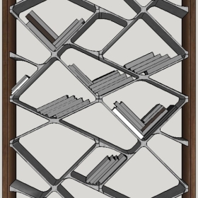 �����ALIVAR�Ҿ�_Sketchup��ͼ��ʦģ��Vray����20220425628