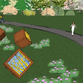 Sketchupģ͵1125484