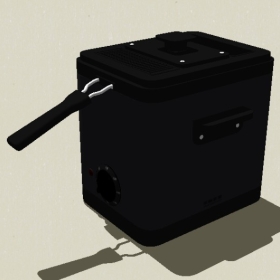 ��������-Sketchup��ͼ��ʦEnscape����ģ��2022051173