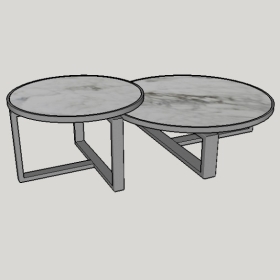 �輸�߼�_Sketchup��ͼ��ʦģ��Vray����202204253875