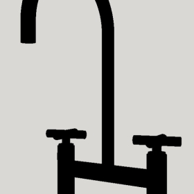 ˮ��ͷ_Sketchup��ͼ��ʦģ��Vray����202204252191