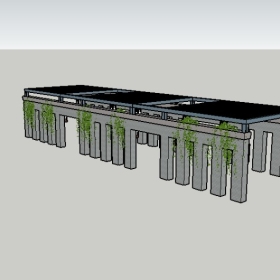 SketchupͤĤ鿲ͼʦģ202211130390