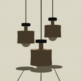 ���ݵ���-Sketchup��ͼ��ʦEnscape����ģ��20220511162