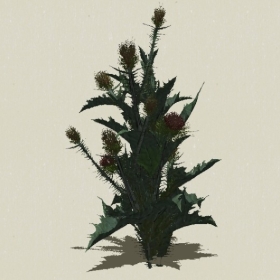 ��-Sketchup��ͼ��ʦEnscape����ģ��2022051128