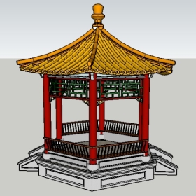 SketchupͤĤ鿲ͼʦģ202211130007