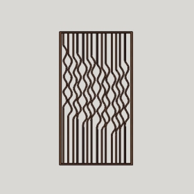 �������_Sketchup��ͼ��ʦģ��Vray����202204252752