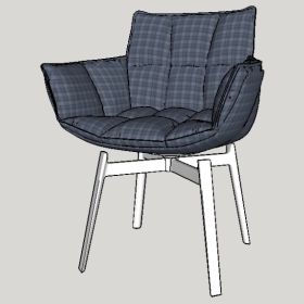 ��������_Sketchup��ͼ��ʦģ��Vray����202204255305