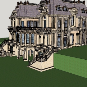 ģͲͼʦSketchup20221115ϴ448