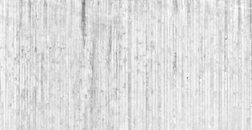 concrete-36_b010