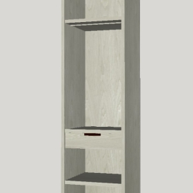 ľ��ľ��_�̶����ͼ��ʦģ��GT1501