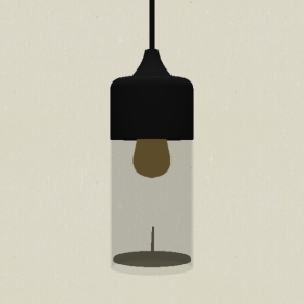 �ִ�����-Sketchup��ͼ��ʦEnscape����ģ��20220511209