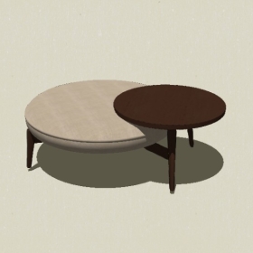 �輸�߼�-Sketchup��ͼ��ʦEnscape����ģ��2022051118