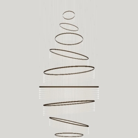 ����_Sketchup��ͼ��ʦģ��Vray����202204251411